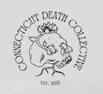Connecticut Death Collective