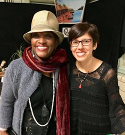 InterPlay Atlanta's Soulprint Players