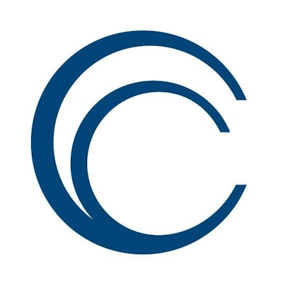 Compassion and Choices