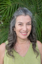 Claudia Coenen: The Karuna Project