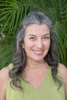 Claudia Coenen: The Karuna Project