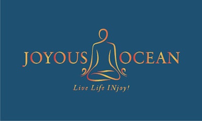 Joyous Ocean LLC