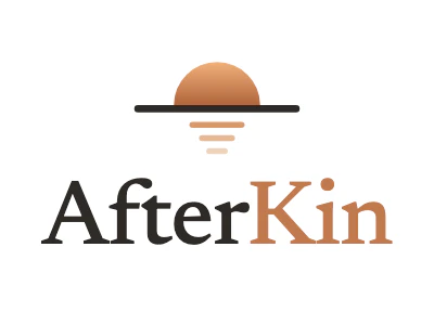 AfterKin
