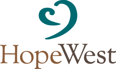HopeWest