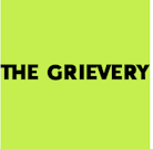 The Grievery