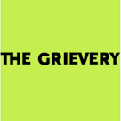 The Grievery