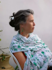 ‪AVIGAIL GRAETZ‬‏