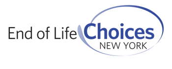 End of Life Choices New York