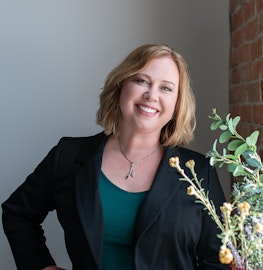 Roots and Wings Grief and Loss  Coaching LLC