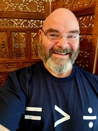 "on my journey" Transformational Coaching