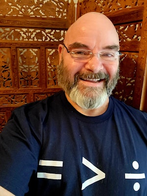 "on my journey" Transformational Coaching