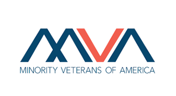 Minority Veterans of America