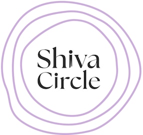 Shiva Circle