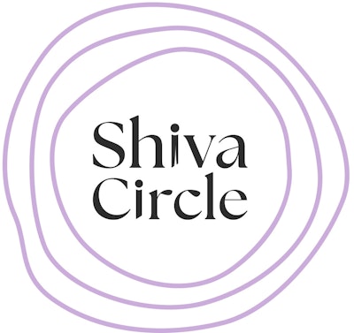 Shiva Circle