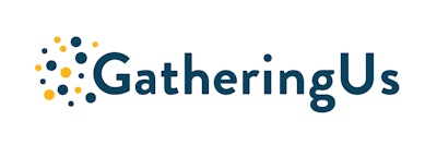 GatheringUs