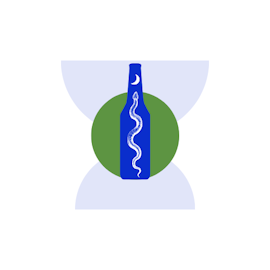 Unearthing Tradition