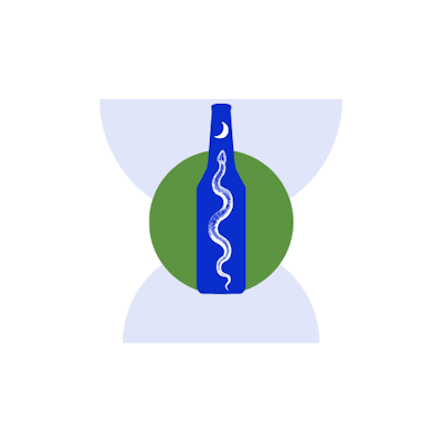 Unearthing Tradition