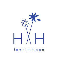 Here to Honor