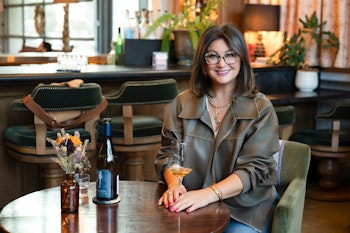 Grief Coaching with Nicole