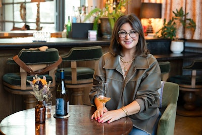 Grief Coaching with Nicole