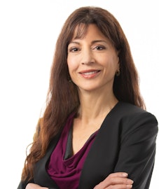 NextCareer Coaching