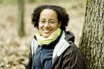 Kaira Jewel Lingo and Agnotti Cowie *InterPlay