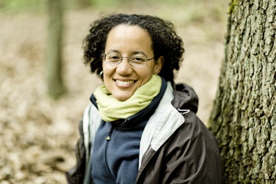 Kaira Jewel Lingo and Agnotti Cowie *InterPlay