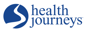 Health Journeys