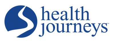 Health Journeys