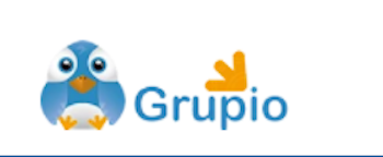 Grupio