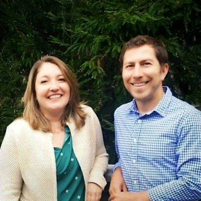 Miles and Torres Associates - Trusts and Estate Planning Law