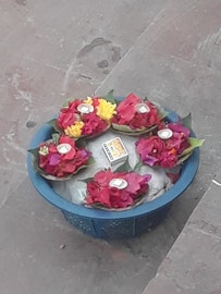 Circles of Compassionate Care