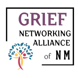Grief Networking Alliance of New Mexico