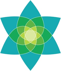 Institute for Jewish Spirituality