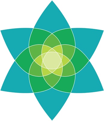 Institute for Jewish Spirituality