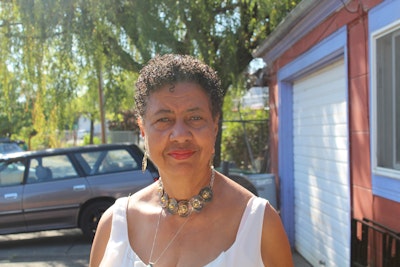 blanche colson