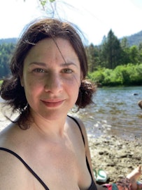 From The Ground Up Gathering