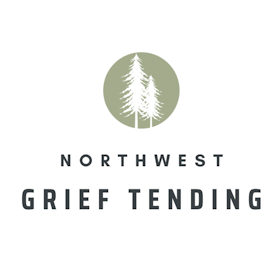 Northwest Grief Tending