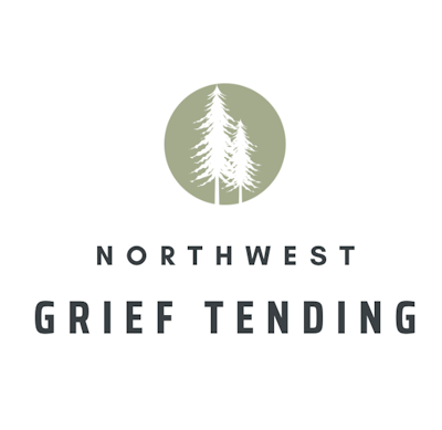 Northwest Grief Tending