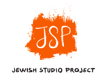 Jewish Studio Project