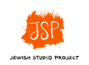 Jewish Studio Project