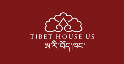 Tibet House US