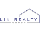 Lin Realty Group