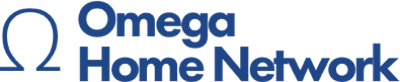 Omega Home Network