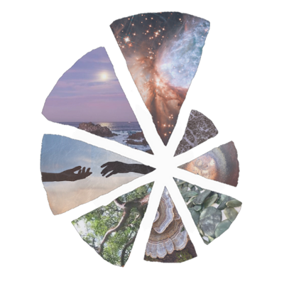 Liber8