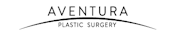 Aventura Plastic Surgery