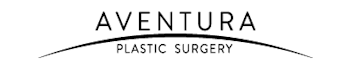 Aventura Plastic Surgery