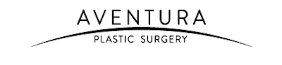 Aventura Plastic Surgery