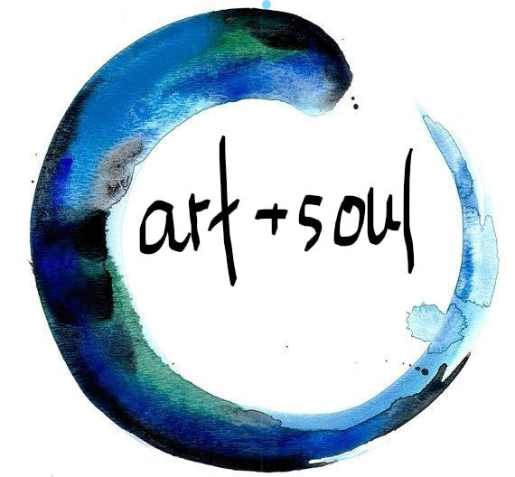 art + soul