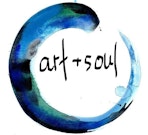 art + soul